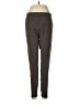 Eileen Fisher Solid Brown Active Pants Size M - photo 1