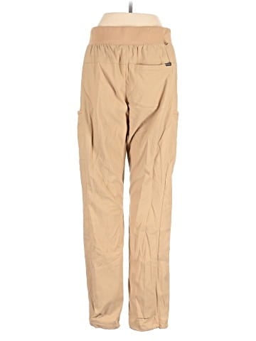 Columbia Cargo Pants (view 2)