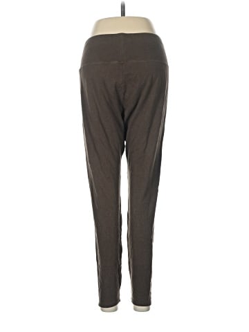 Eileen Fisher Active Pants (view 2)