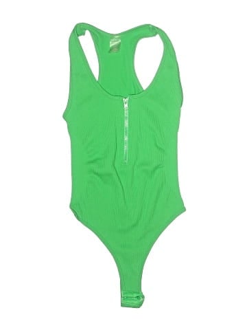 Dynamite Bodysuit (view 1)