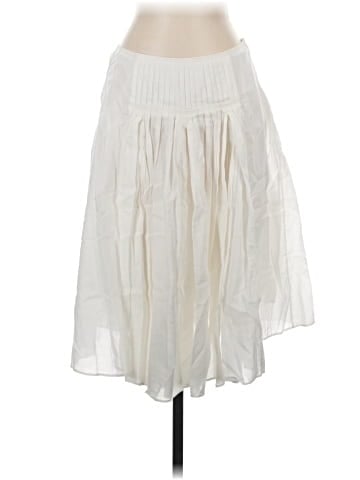 J.Crew Casual Skirt (view 1)