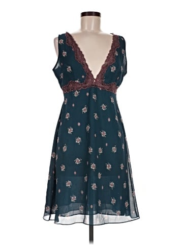 Free People Cocktail Dress (view 1)