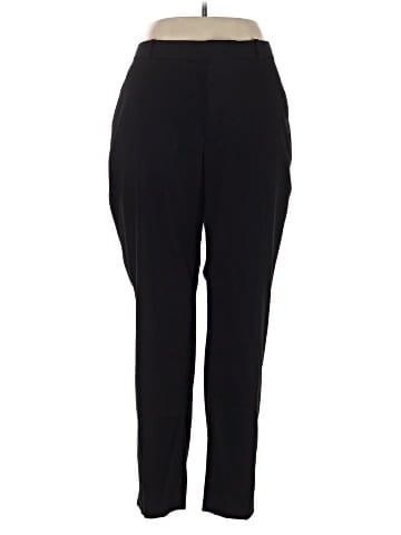 Banana Republic Factory Store Casual Pants (view 1)