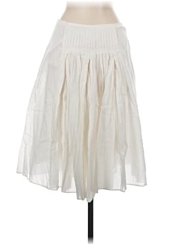 J.Crew Casual Skirt (view 2)