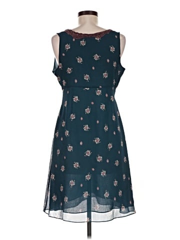 Free People Cocktail Dress (view 2)