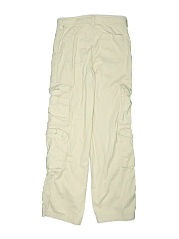 Abercrombie Kids Cargo Pants (view 2)