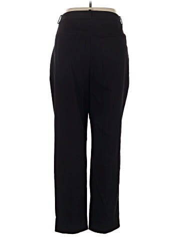 Banana Republic Factory Store Casual Pants (view 2)
