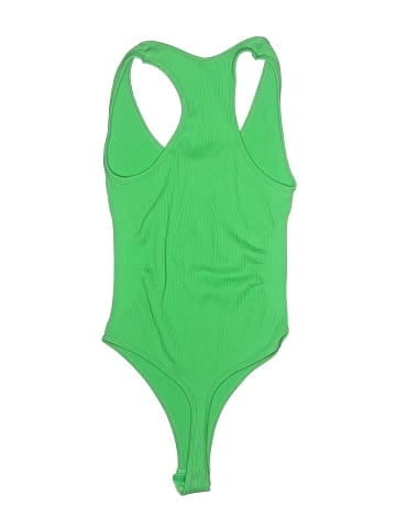 Dynamite Bodysuit (view 2)