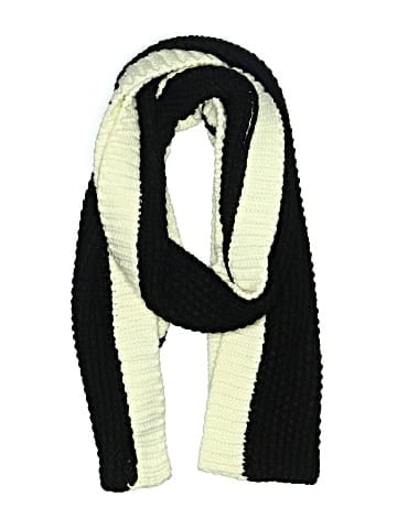 Ann Taylor Scarf (view 1)