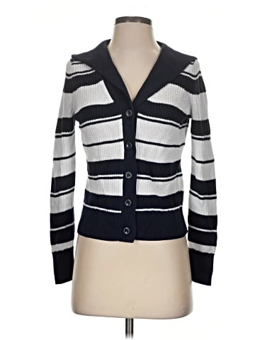Talbots Cardigan (view 1)