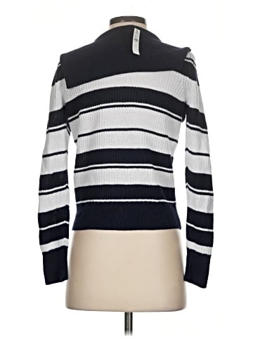 Talbots Cardigan (view 2)