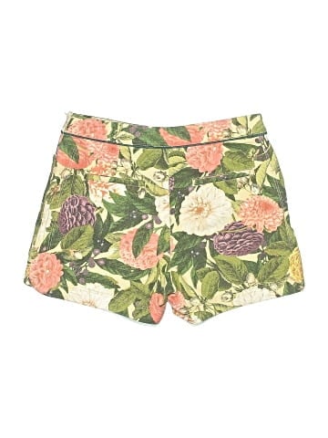 Elevenses Shorts (view 2)