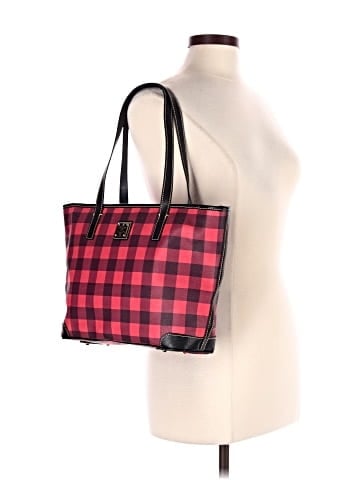 Dooney & Bourke Tote (view 2)