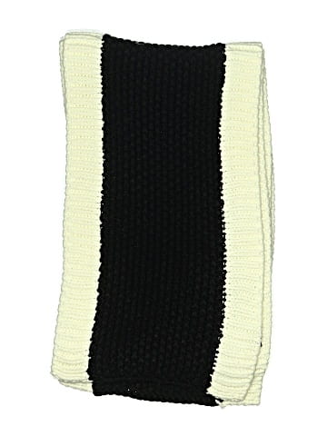 Ann Taylor Scarf (view 2)