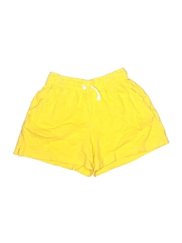 Primary Clothing Athletic Shorts (view 1)