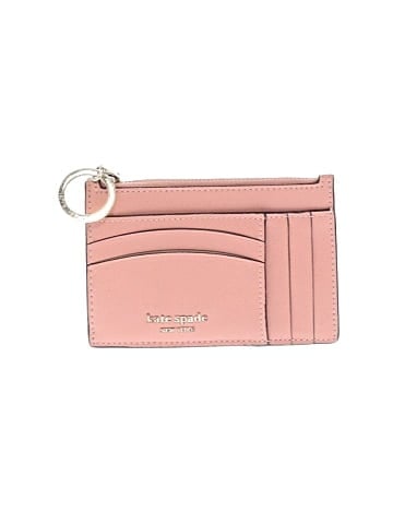 Kate Spade New York Wallet (view 1)