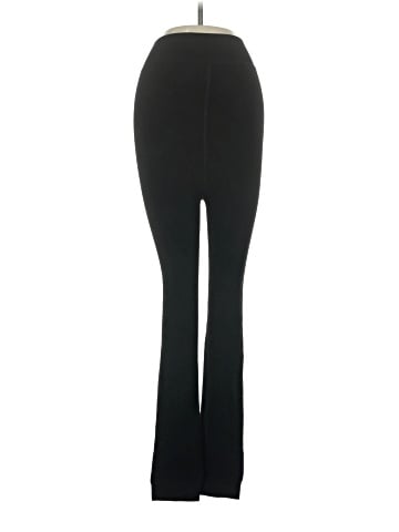 Bearpaw Active Pants (view 1)