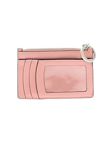 Kate Spade New York Wallet (view 2)