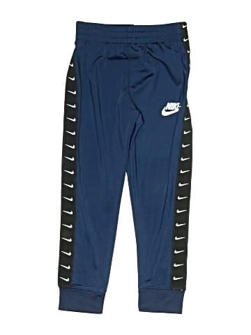 Nike Track Pants (view 1)
