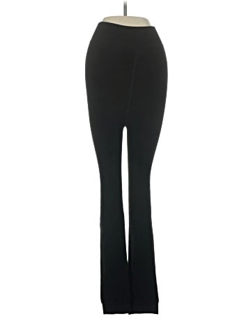 Bearpaw Active Pants (view 2)