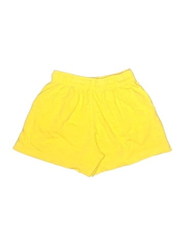 Primary Clothing Athletic Shorts (view 2)