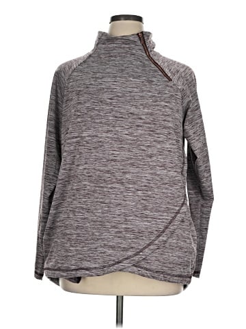 Maurices Turtleneck Sweater (view 1)