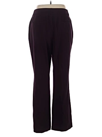 Nine West Dress Pants (view 2)