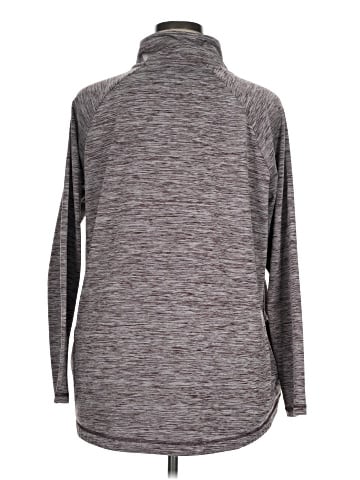 Maurices Turtleneck Sweater (view 2)