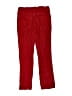 H&M Red Shorts Size 10 - photo 2