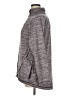 Maurices Gray Turtleneck Sweater Size XL - photo 5