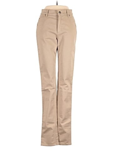 Escada Sport Jeans (view 1)