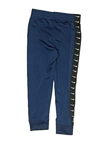 Nike Track Pants (view 2)