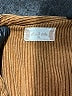 Altar'd State Brown Jacket Size XL - photo 6