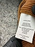 Altar'd State Brown Jacket Size XL - photo 7