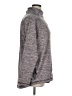Maurices Gray Turtleneck Sweater Size XL - photo 4