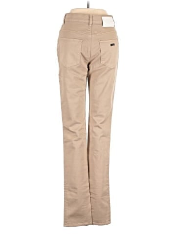Escada Sport Jeans (view 2)