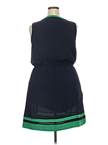41Hawthorn Casual Dress (view 2)