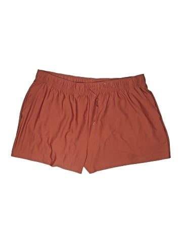 Active by Old Navy Athletic Shorts (view 1)
