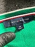 Tommy Hilfiger Green Pullover Sweater Size 3X - photo 7