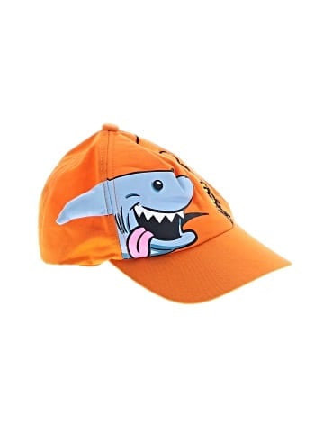 Chams Baseball Cap (view 1)