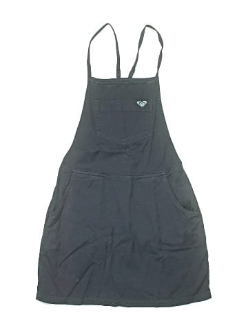Roxy Dress (view 1)