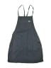 Roxy Gray Dress Size 8 - photo 1