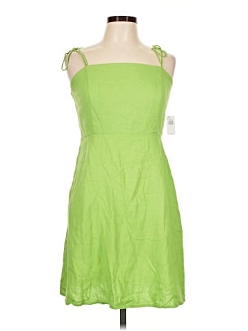 Old Navy Cocktail Dress (view 1)