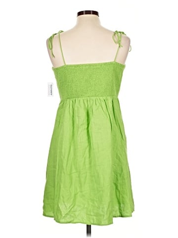 Old Navy Cocktail Dress (view 2)