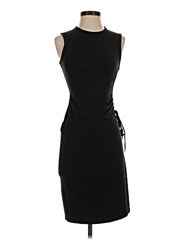 Theory Cocktail Dress (view 1)