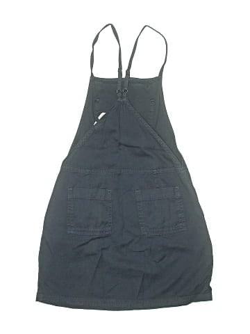 Roxy Dress (view 2)