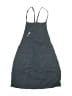 Roxy Gray Dress Size 8 - photo 2