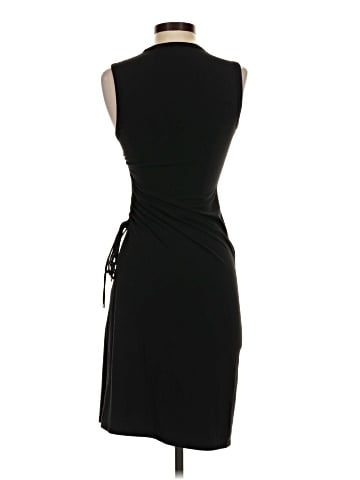 Theory Cocktail Dress (view 2)