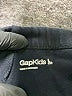 Gap Kids Black Active Pants Size 10 - photo 3