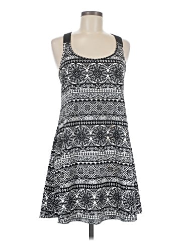 Portocruz Casual Dress (view 1)